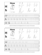 VA-Übungen-H.pdf
